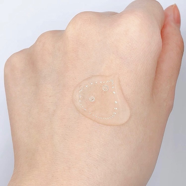 薬用マイルドケアウォッシュ/DELIWHITE/デリケートゾーンケアを使ったクチコミ（2枚目）