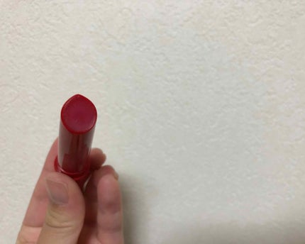 エテュセ リップエッセンス ホット/ettusais/リップ美容液を使ったクチコミ(2枚目)