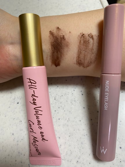 アイラッシュ カーラー N/ANNA SUI/ビューラーを使ったクチコミ(2枚目)