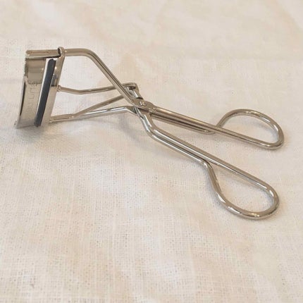 アイラッシュカーラー/shu uemura/ビューラーを使ったクチコミ(1枚目)