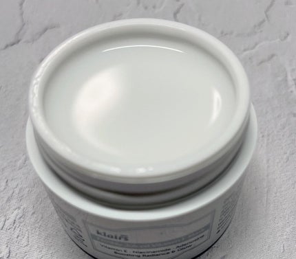 ビタミンチャージパッケージ/Klairs/スキンケアキットを使ったクチコミ(9枚目)