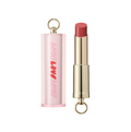 EX02 Honey Red