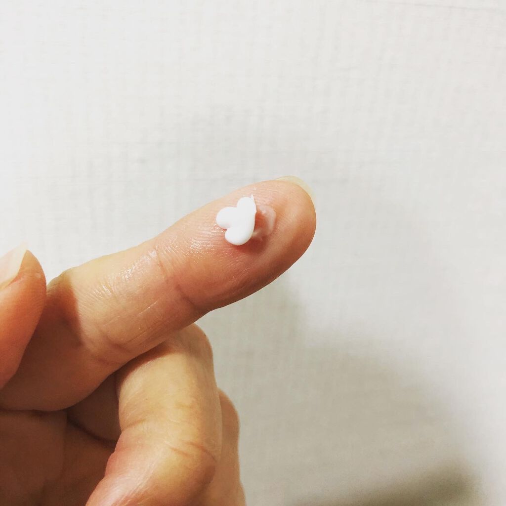 アイキララ/北の快適工房/アイケア・アイクリームを使ったクチコミ（2枚目）