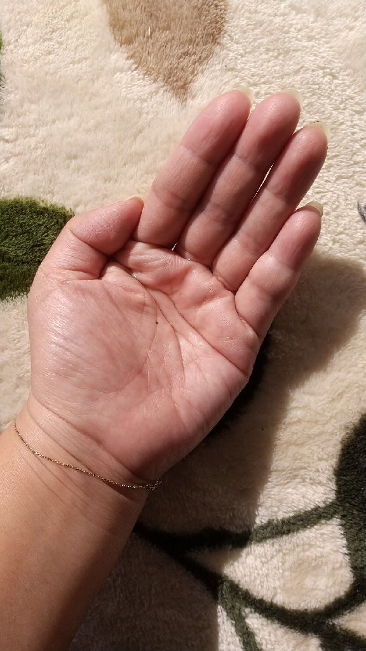 ナイアシンレオン/ナイアシンレオン/化粧水を使ったクチコミ(2枚目)