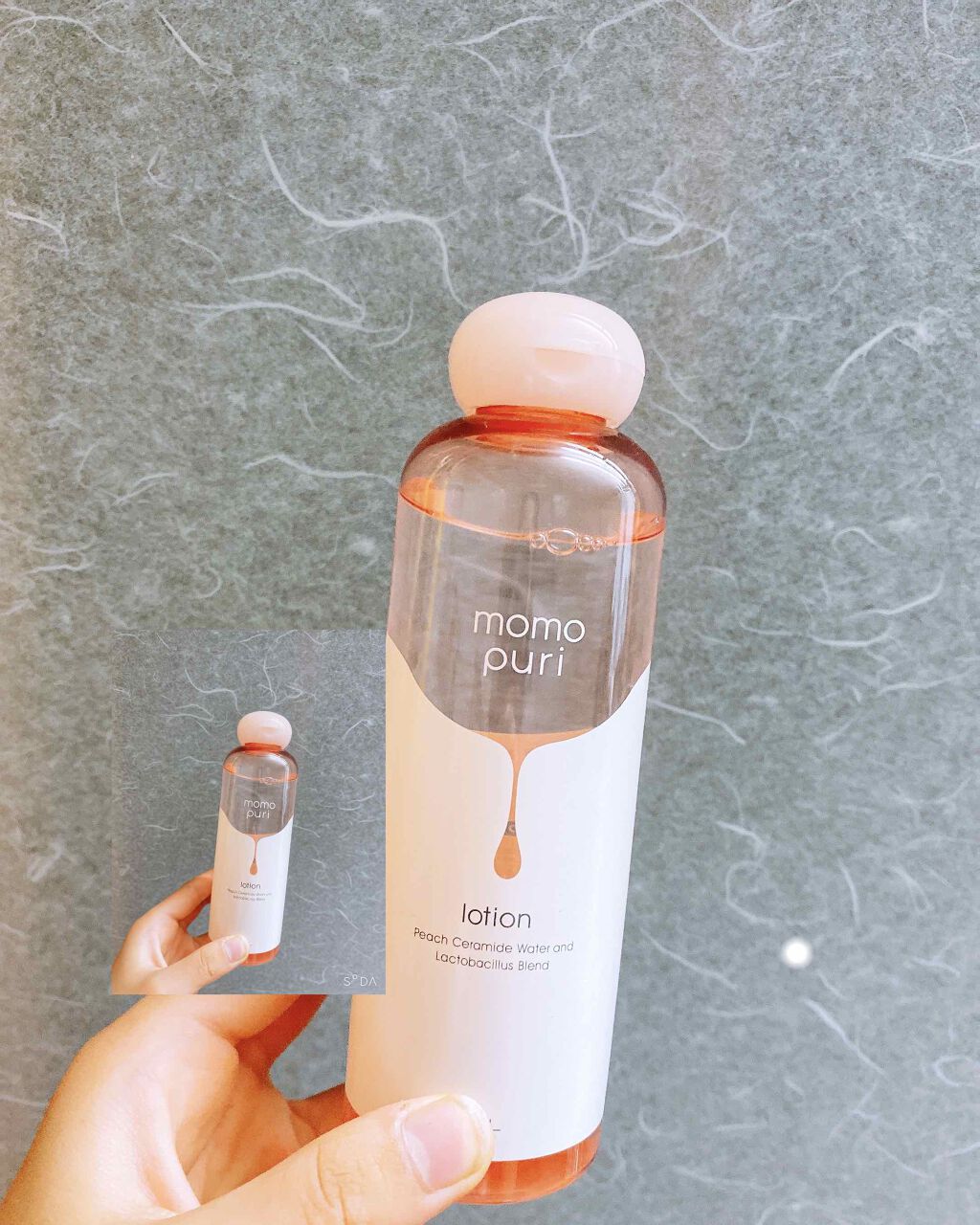 瑠夏 on LIPS 「..」(1枚目)