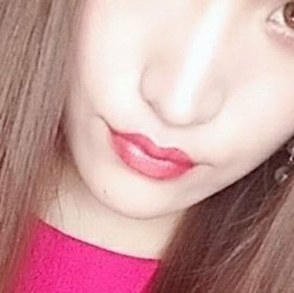 エグザジェレート リップライナーペンシル/リンメル ロンドン/リップライナーを使ったクチコミ(3枚目)