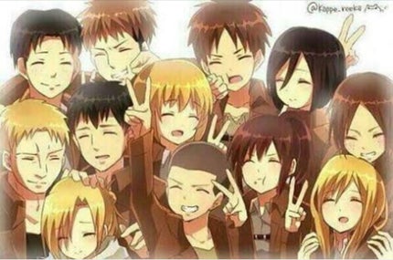 赤箱 (しっとり)/カウブランド/洗顔石鹸を使ったクチコミ(1枚目)