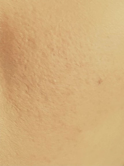 ポアカバー/ポイントマジックPRO/化粧下地を使ったクチコミ(5枚目)