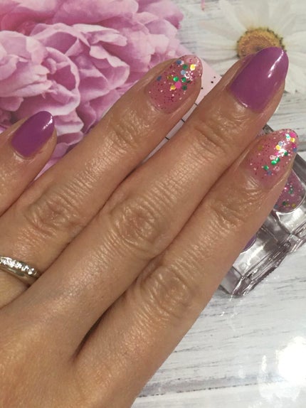 Qoo10/Qoo10/シートマスク・パックを使ったクチコミ(2枚目)