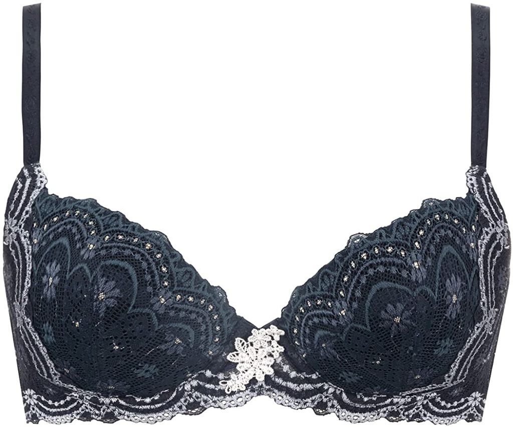 天使のブラ スリムライン 432シリーズ