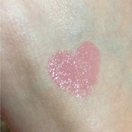 オペラ リップティント N/OPERA/リップティントを使ったクチコミ(2枚目)