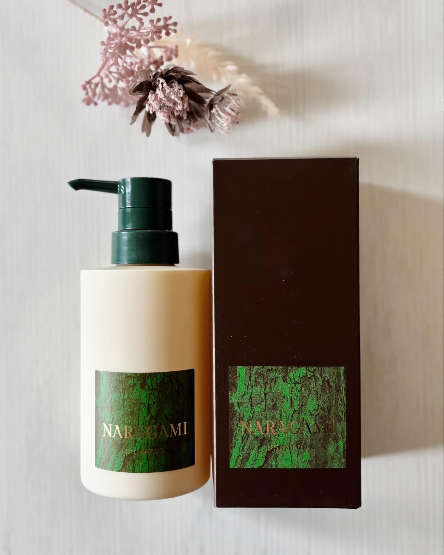 makimamo32 on LIPS 「。:.゚ஐ。:.゚ஐ⋆*#PR#naragami#濃密ジェルシ..」(1枚目)