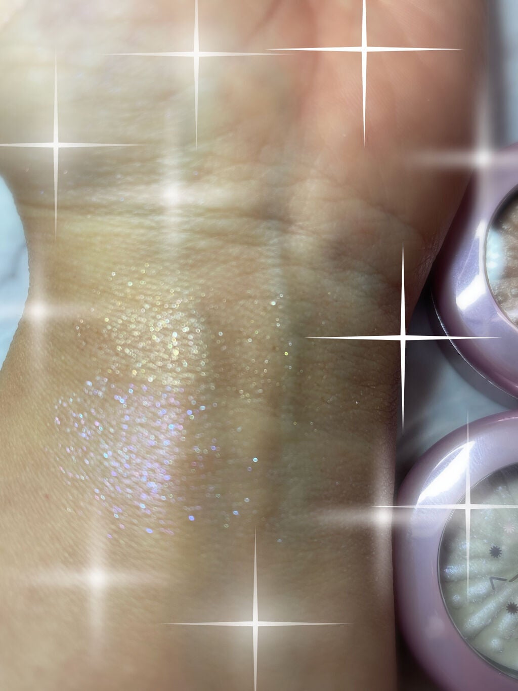 リップスティック/M・A・C/口紅を使ったクチコミ(2枚目)