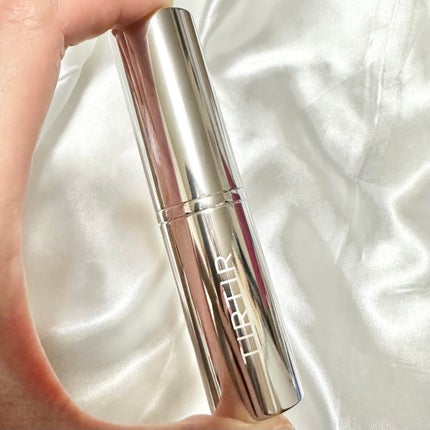 マイグロウハイライター/TIRTIR(ティルティル)/スティックハイライトを使ったクチコミ(2枚目)