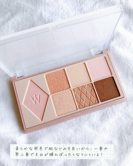 チーク ポップ/CLINIQUE/パウダーチークを使ったクチコミ(6枚目)