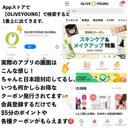 シャドウパレット/dasique/アイシャドウパレットを使ったクチコミ(9枚目)