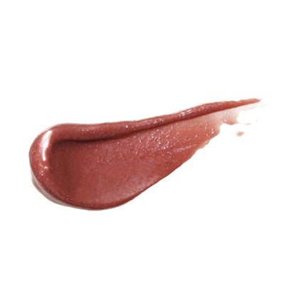 EX05 Sunny Brown