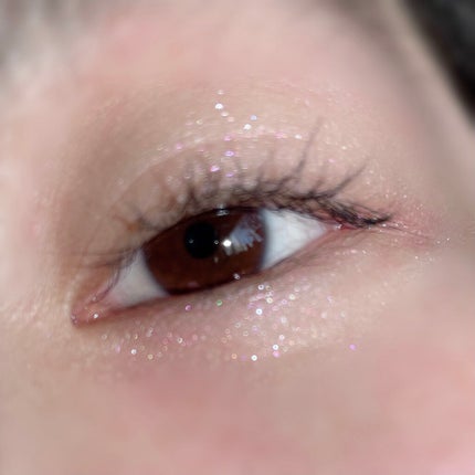 リアルアイパレット/espoir/マルチパレットを使ったクチコミ(6枚目)