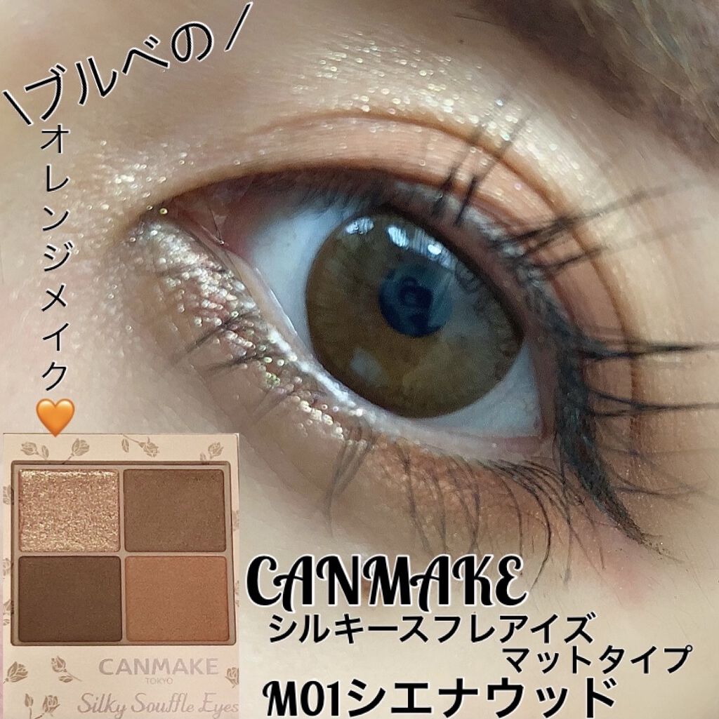 1DAY TATTOO プロキャスト ザ・アイライナー/K-パレット/リキッドアイライナーを使ったクチコミ（1枚目）