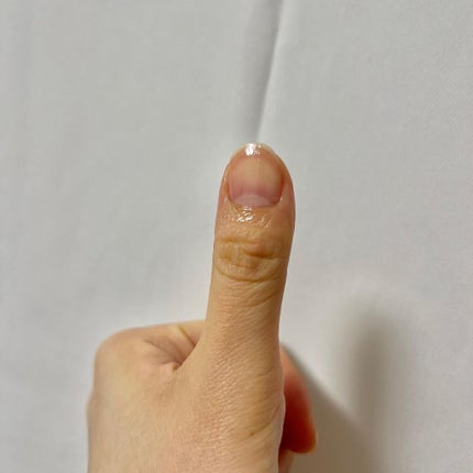 ãã¥ã¢ã«ãã€ã«ã»ã©ã /ã·ã¥ã¬ãŒããŒã«/ãã€ã«ãªã€ã«ã»ããªãŒãã¡ã³ãã䜿ã£ãã¯ãã³ãïŒ2æç®ïŒ