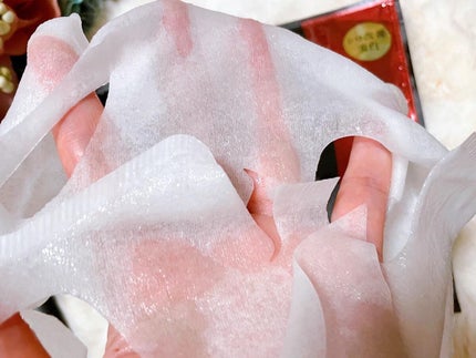 を使ったクチコミ(2枚目)