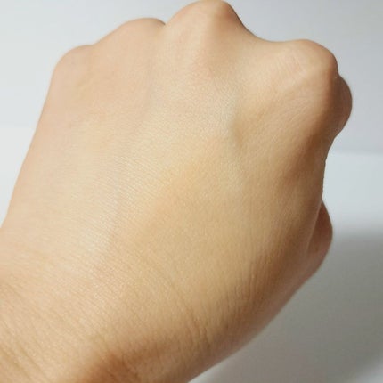 pore・remedy PHA Renewing Dual Pads/Dr.Jart+/化粧水を使ったクチコミ(6枚目)