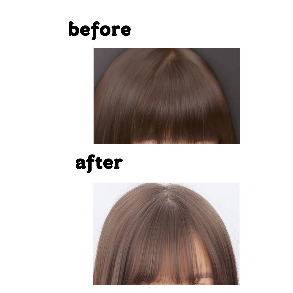 ケープ スーパーハード 無香料/ケープ/ヘアスプレーを使ったクチコミ（2枚目）