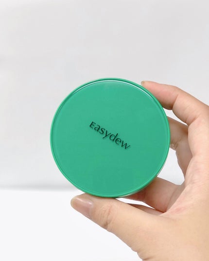 DW-EGFワンデイズアンプル/Easydew/美容液を使ったクチコミ(6枚目)