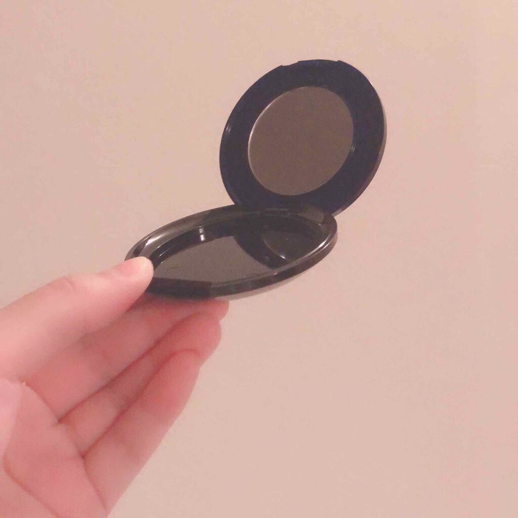 フェイスパウダーA/media/ルースパウダーを使ったクチコミ(4枚目)