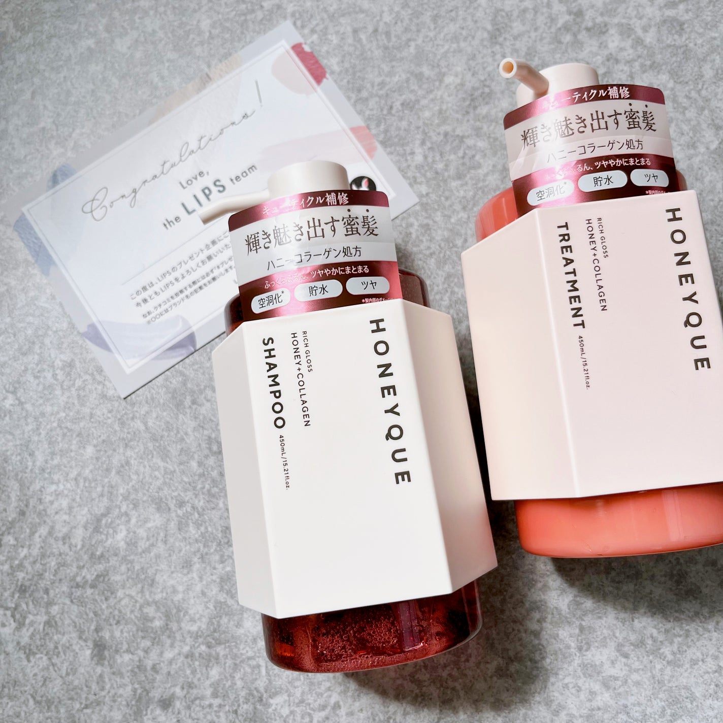 ãªããã°ãã¹ ã·ã£ã³ã㌠ã·ã£ã€ããŒïŒãã¢ããªãŒãã¡ã³ã ã·ã£ã€ããŒ/ãããŒã¯/åžè²©ã·ã£ã³ããŒã䜿ã£ãã¯ãã³ãïŒ1æç®ïŒ