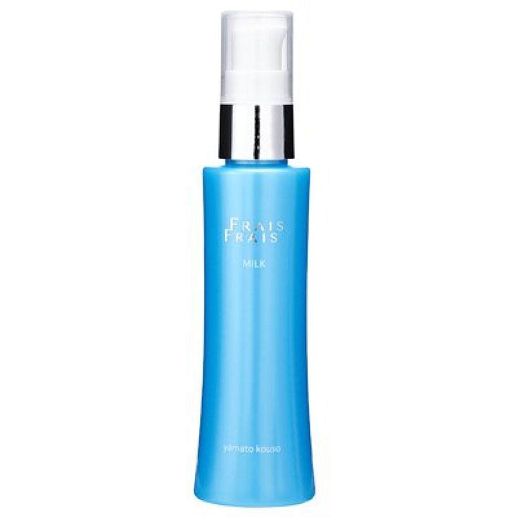 乳液 FRAIS FRAIS