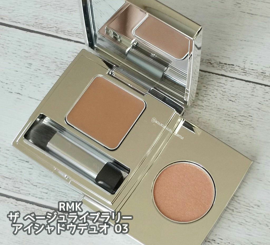 MOLAK 1day/MOLAK/ワンデー(1DAY)カラコンを使ったクチコミ(1枚目)