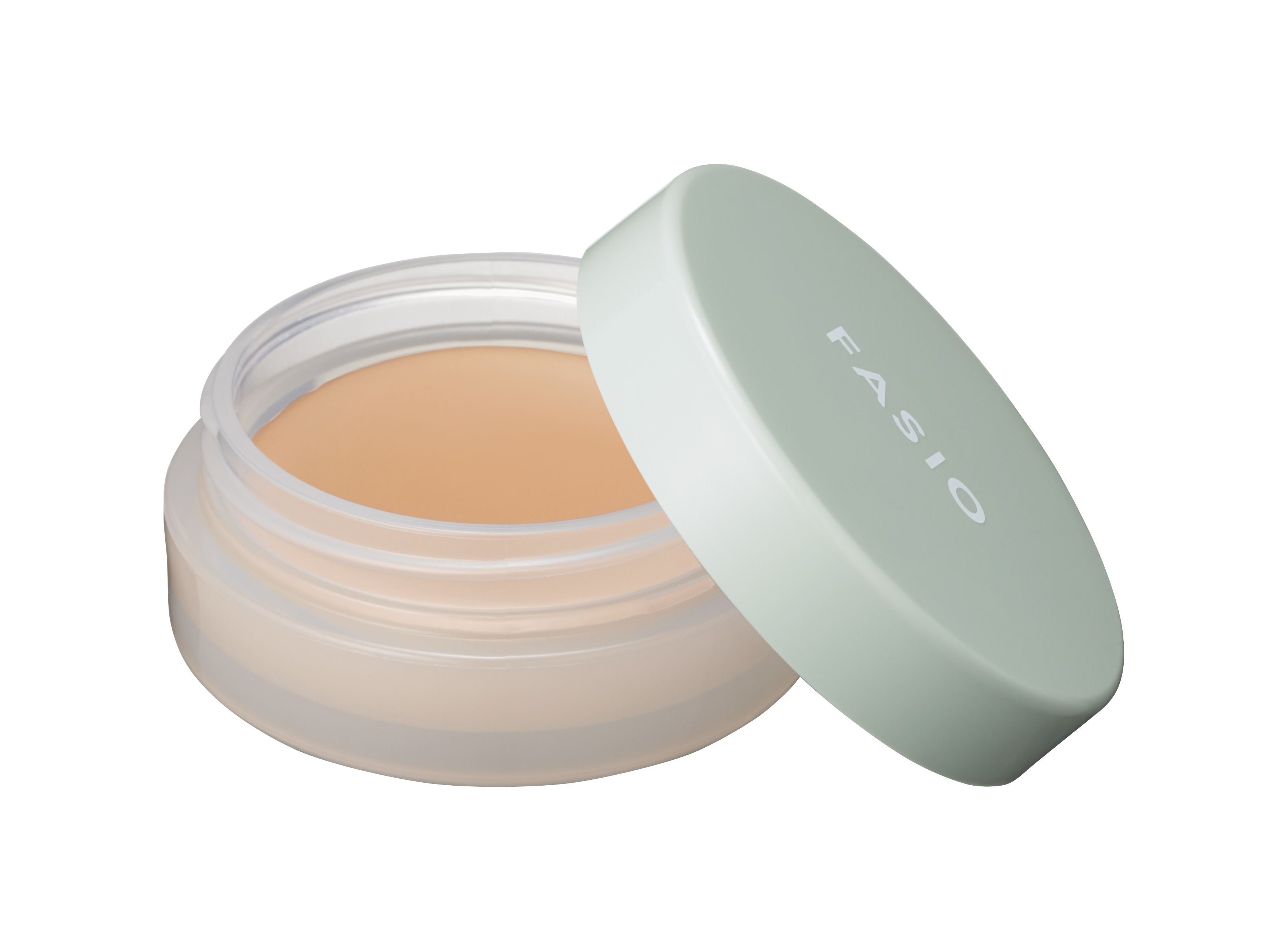 ウルトラカバー コンシーラー WP 02 ミディアムベージュ 