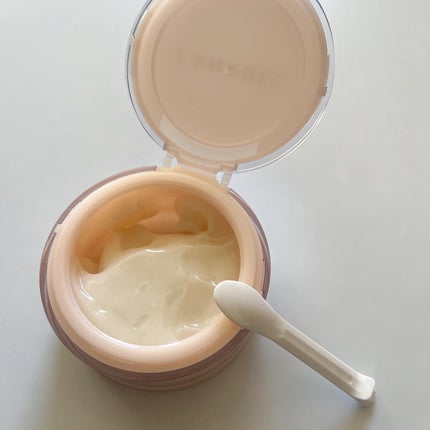 プレミアリフト/CANADEL/オールインワン化粧品を使ったクチコミ(2枚目)