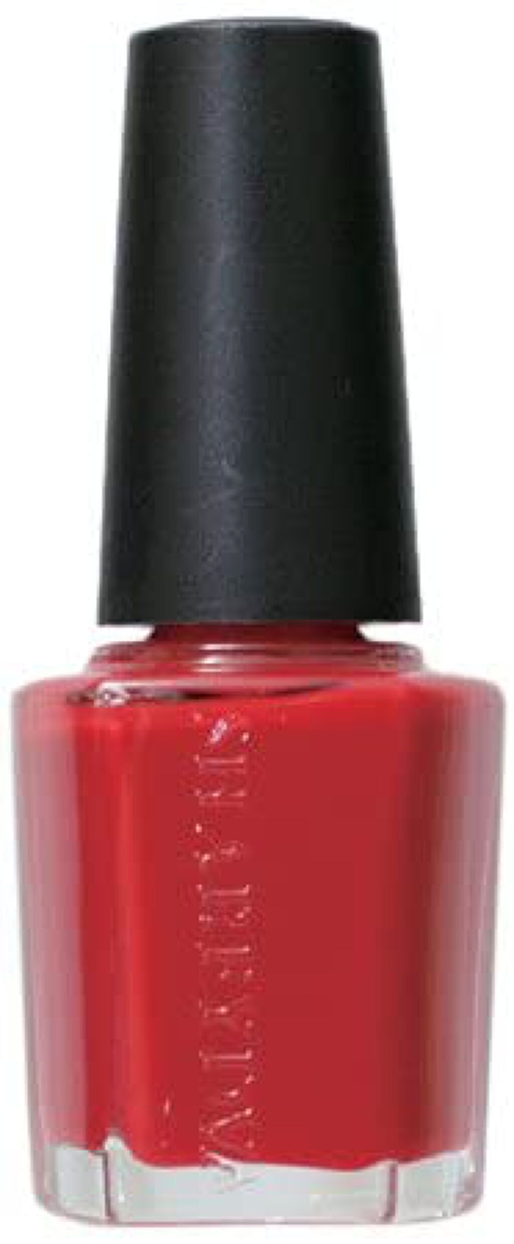 ネイルカラー No.05 レッド