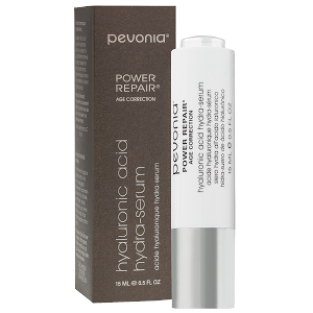 ペボニア ボタニカ ヒアルロセラム