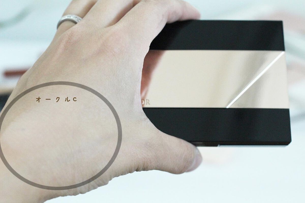 ã³ãã³ð on LIPS ãã³ãã¬ããŒã«ããŠãã¬ã¹ãŠã§ãããªãŒã¯ã«C:æšæºè²ããã§ç§ã8K..ãïŒ3æç®ïŒ