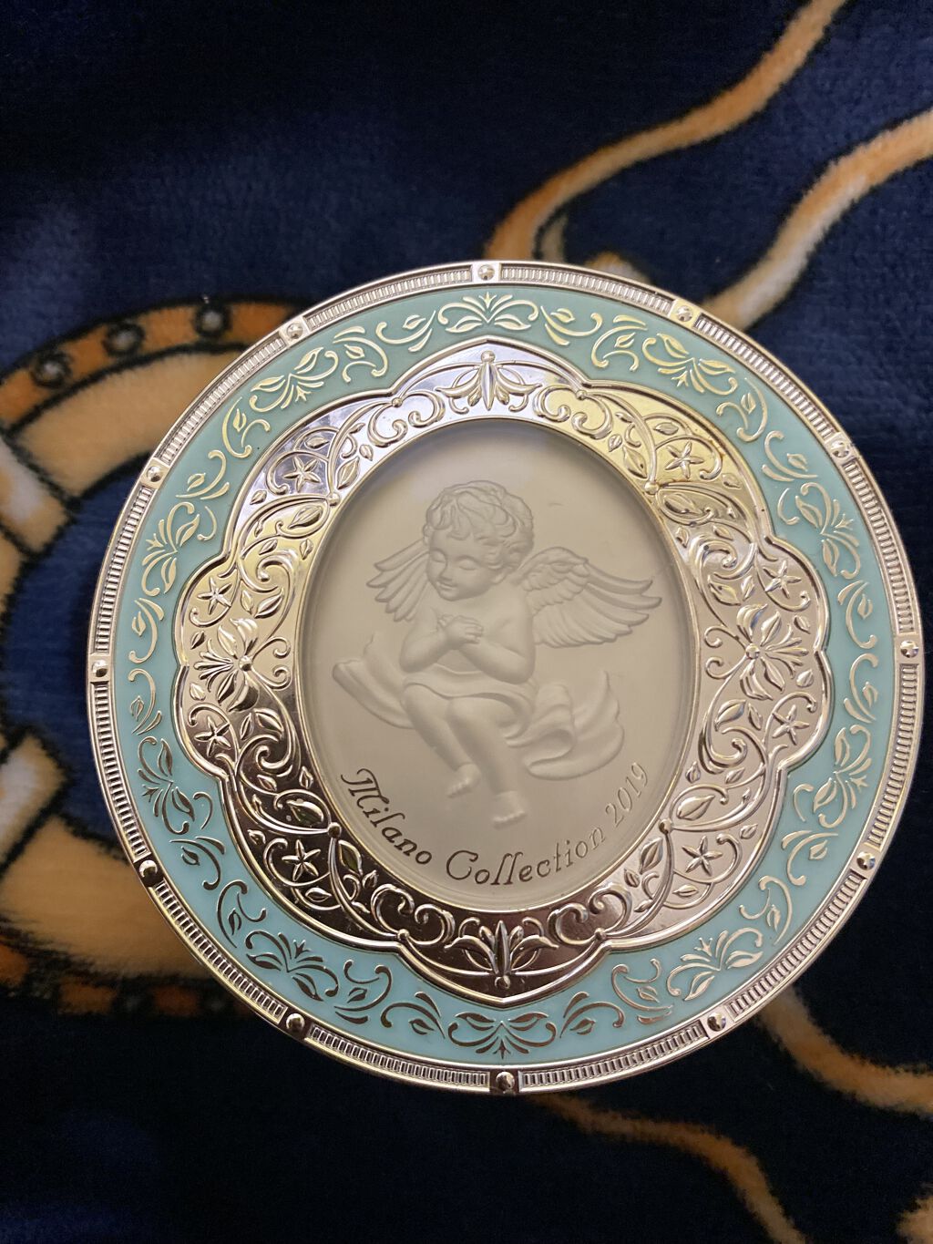 ミラノコレクション2019（カネボウ）｜ミラノコレクションの口コミ