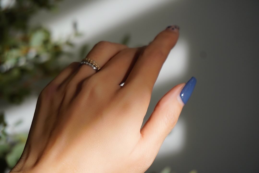 クレームハイパフォーマンス  55g/フォアーネ/フェイスクリームを使ったクチコミ（3枚目）