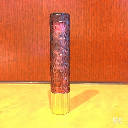 ユアリップオンリーバーム/キャンメイク/口紅を使ったクチコミ(1枚目)