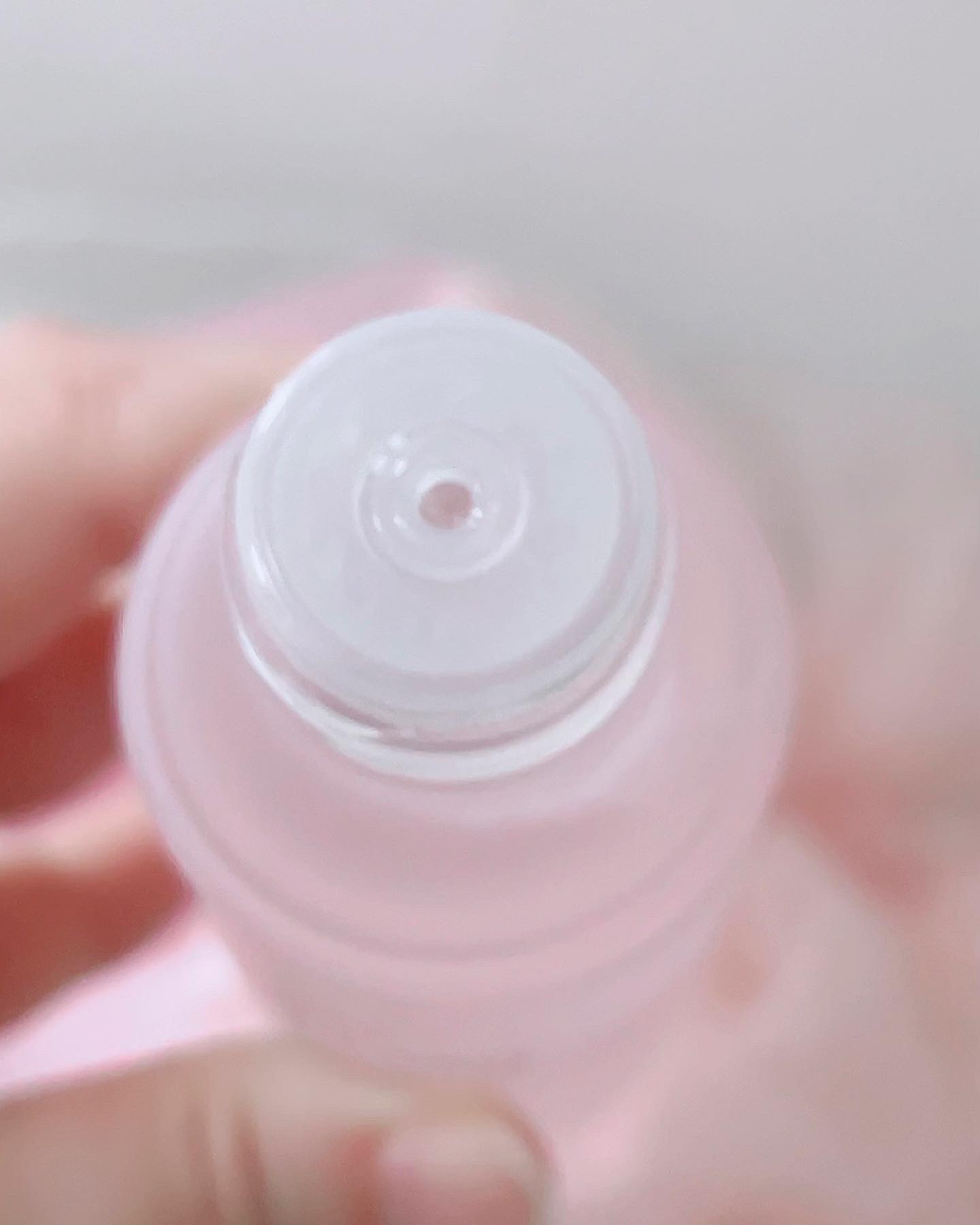 薬用アクアコラーゲンゲル スーパーセンシティブEX/ドクターシーラボⓇ/オールインワン化粧品を使ったクチコミ（3枚目）