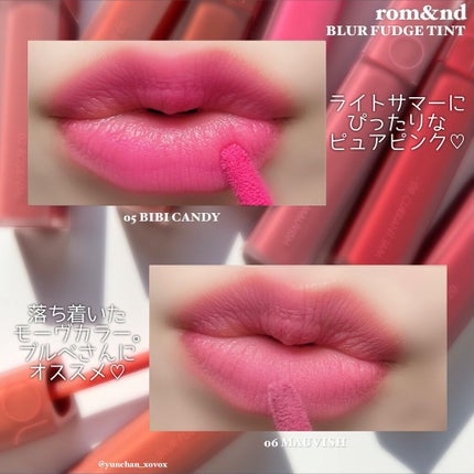 リップケア クリーム/キュレル/リップクリームを使ったクチコミ(8枚目)