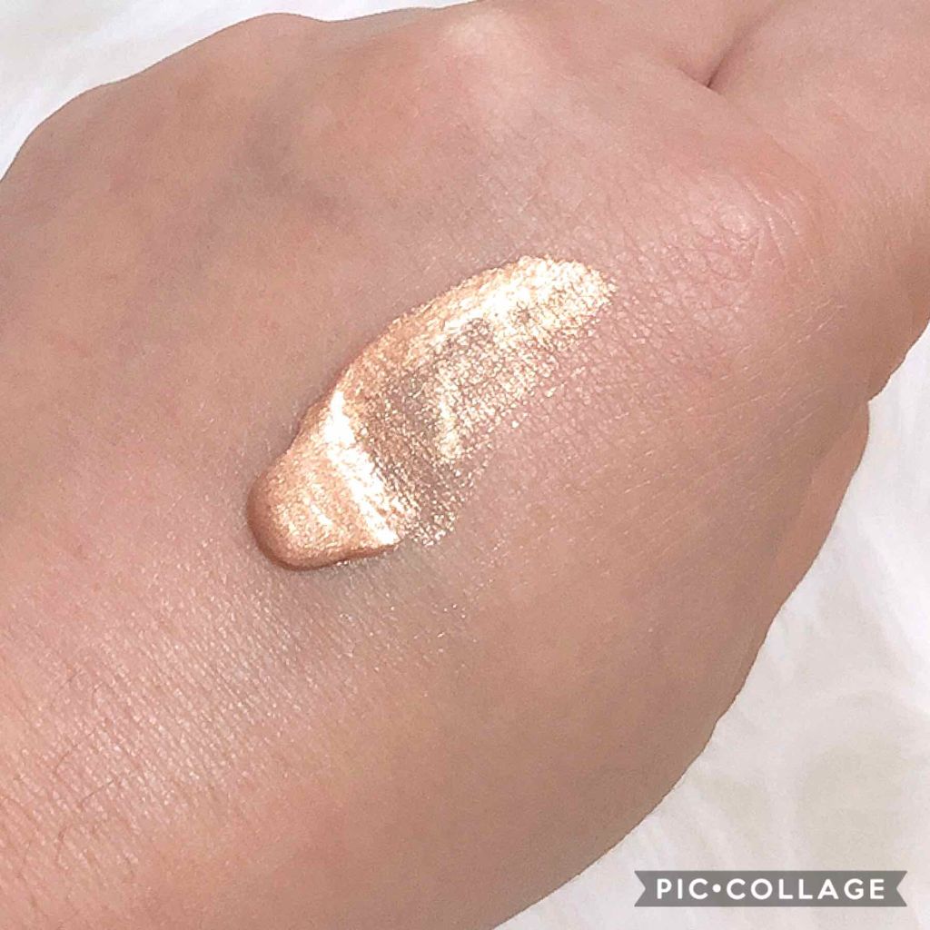 スーパーラディアントブースター/NARS/化粧下地を使ったクチコミ(2枚目)