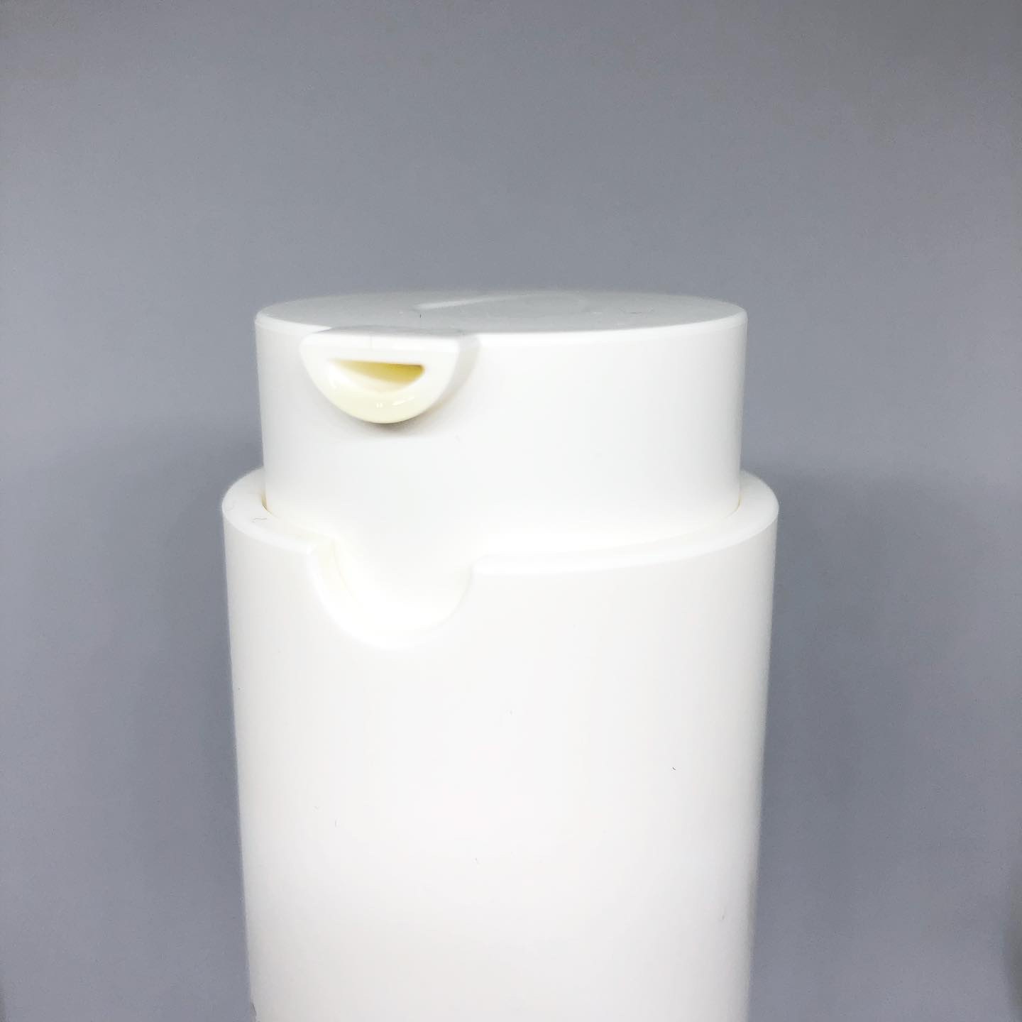 ザ・リッチ ヘアオイルGPF/SILK THE RICH/ヘアオイルを使ったクチコミ（2枚目）