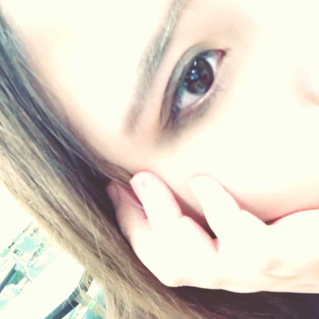 30COLORSEYESHADOWPALETTE/Dolly Angel/アイシャドウパレットを使ったクチコミ（2枚目）