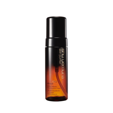 shu uemura(シュウウエムラ)のクレンジング19選 | 人気商品から新作 ...