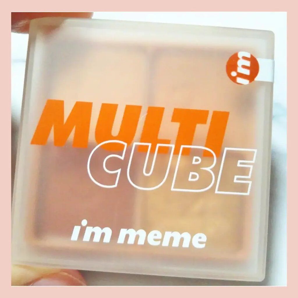 ロングマスカラ 04 バーガンディブラウン/AC MAKEUP/マスカラを使ったクチコミ（1枚目）