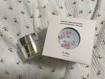 スクワラン シルク マスク/Dr.Althea/シートマスク・パックを使ったクチコミ(1枚目)