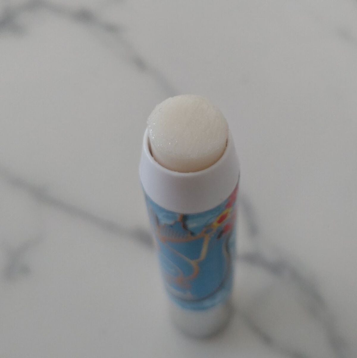 レブロン キス シュガー スクラブ/REVLON/リップスクラブを使ったクチコミ(3枚目)