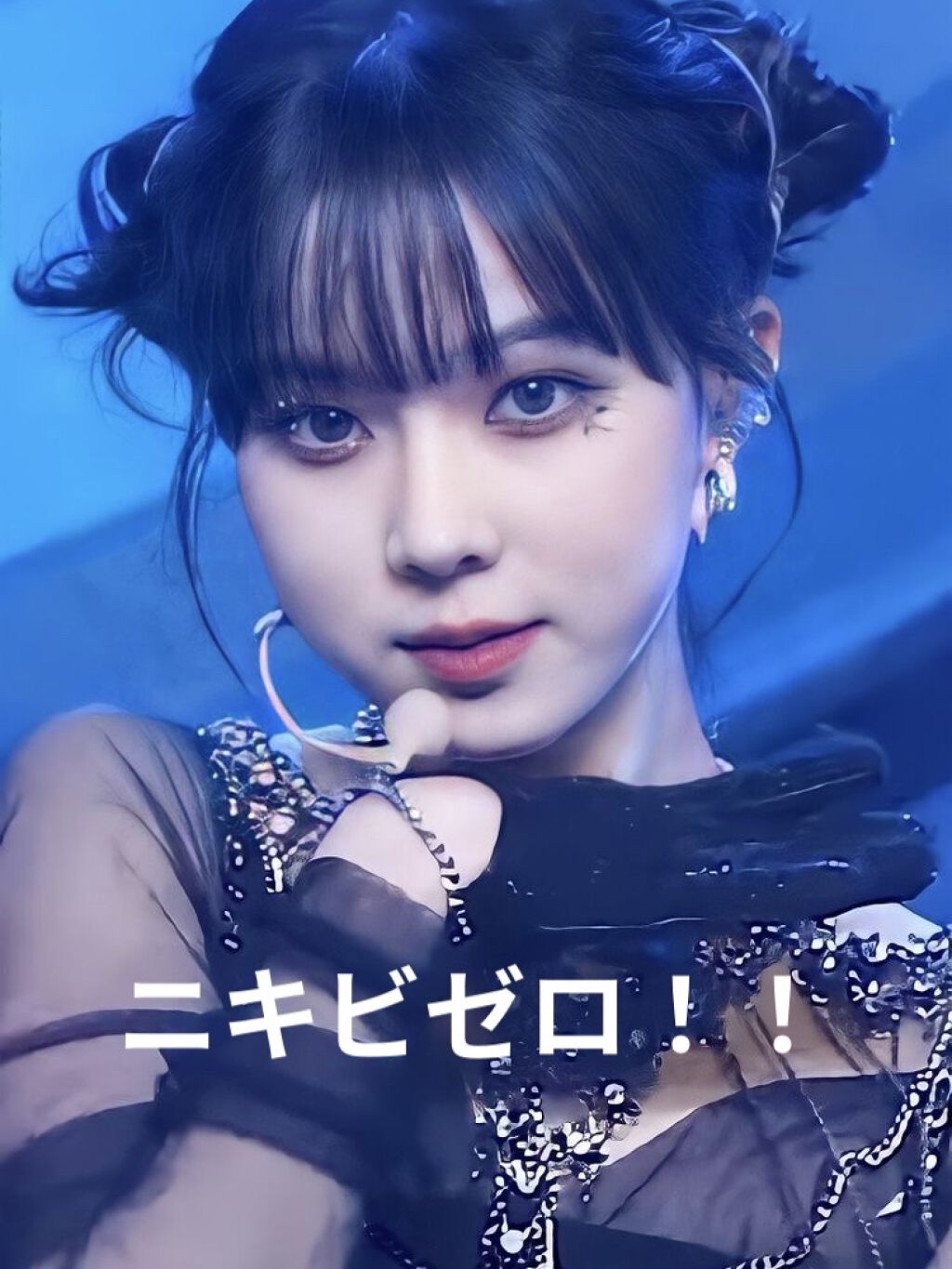 ベビーミルキーローション/ミルふわ/ボディローションを使ったクチコミ（1枚目）